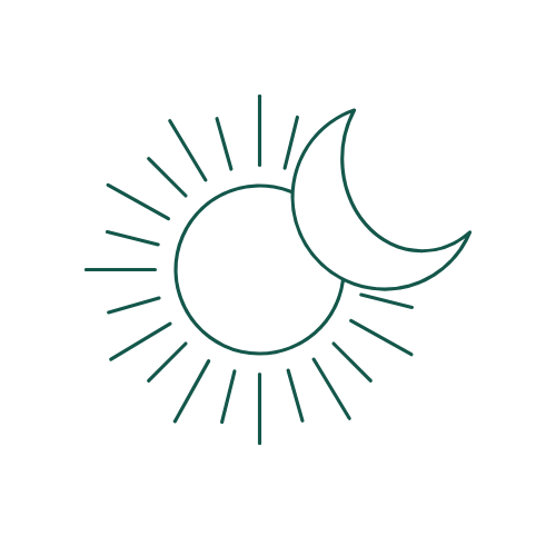 Flexibel Icon