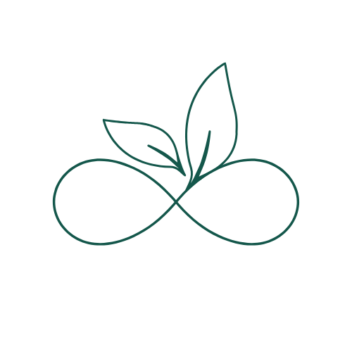 Icon nachhaltig